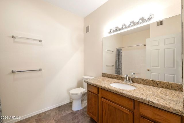 10030 W Indian School Road 146, Phoenix, AZ 85037