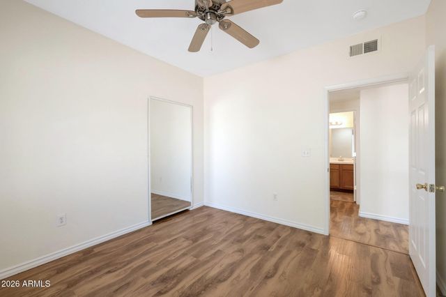10030 W Indian School Road 146, Phoenix, AZ 85037