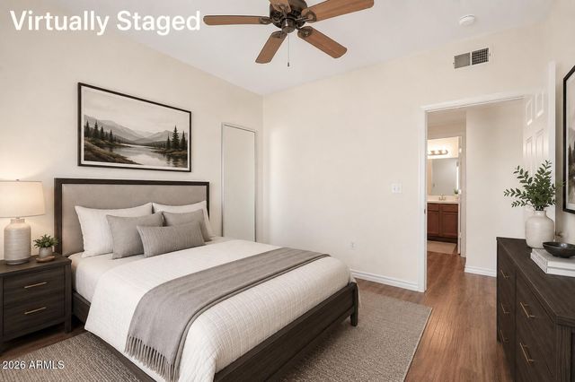 10030 W Indian School Road 146, Phoenix, AZ 85037