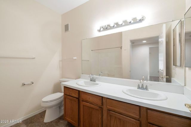 10030 W Indian School Road 146, Phoenix, AZ 85037