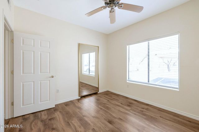 10030 W Indian School Road 146, Phoenix, AZ 85037