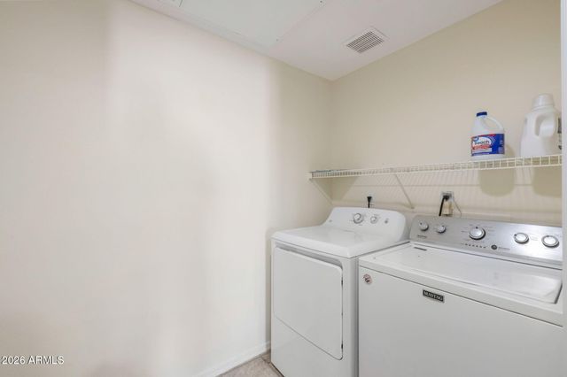 10030 W Indian School Road 146, Phoenix, AZ 85037