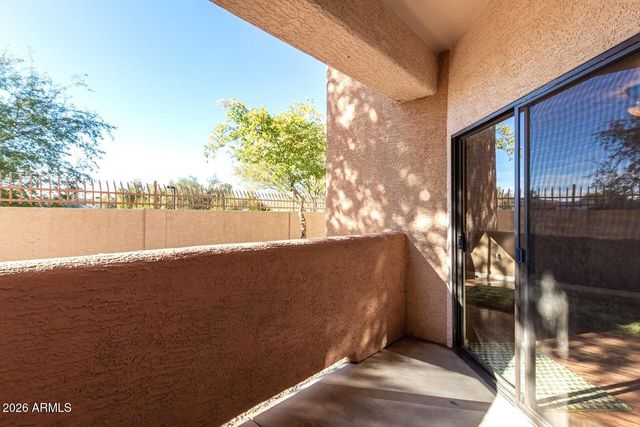 10030 W Indian School Road 146, Phoenix, AZ 85037