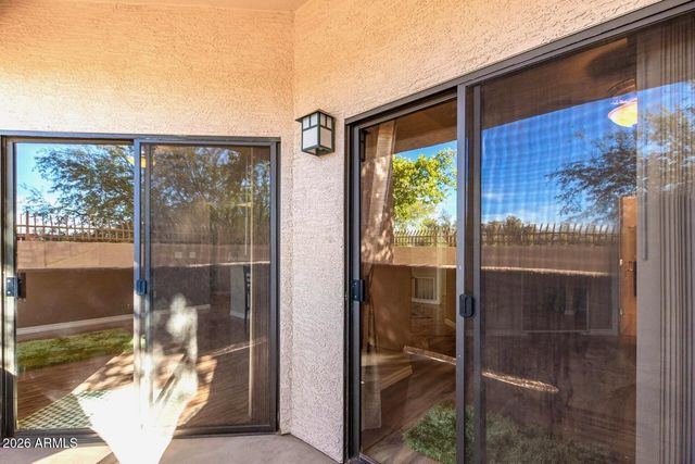 10030 W Indian School Road 146, Phoenix, AZ 85037