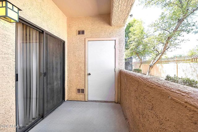 10030 W Indian School Road 146, Phoenix, AZ 85037