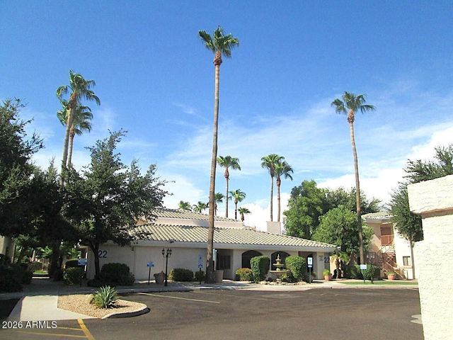 10030 W Indian School Road 146, Phoenix, AZ 85037