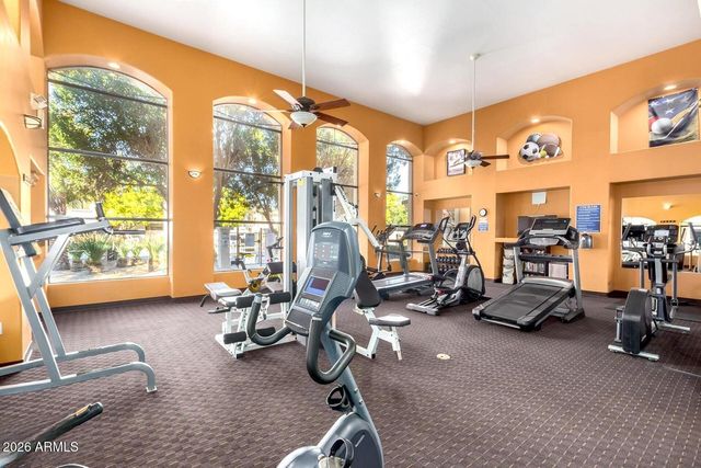 10030 W Indian School Road 146, Phoenix, AZ 85037