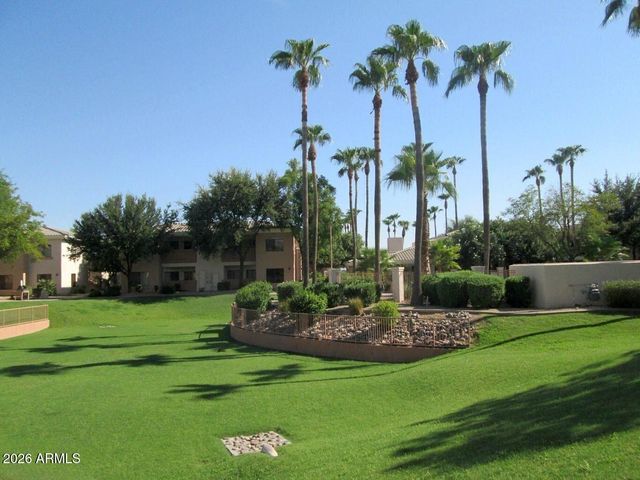 10030 W Indian School Road 146, Phoenix, AZ 85037
