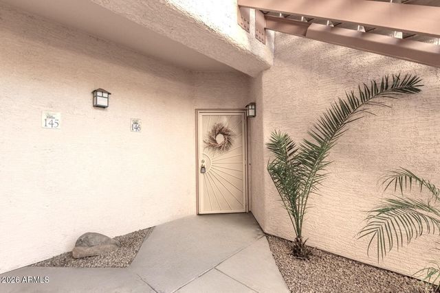 10030 W Indian School Road 146, Phoenix, AZ 85037