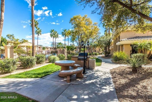 10030 W Indian School Road 146, Phoenix, AZ 85037
