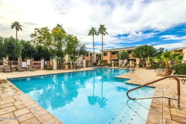10030 W Indian School Road 146, Phoenix, AZ 85037