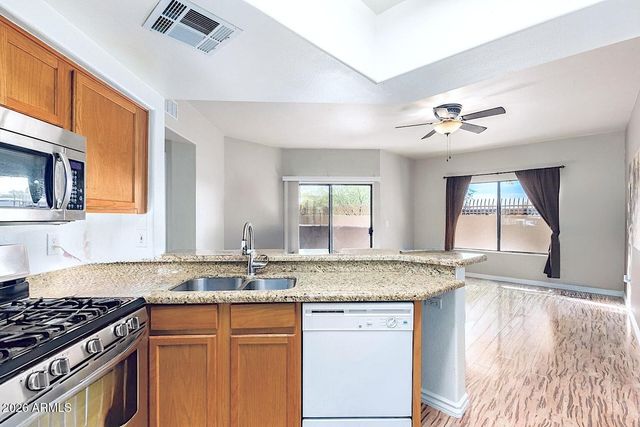 10030 W Indian School Road 146, Phoenix, AZ 85037