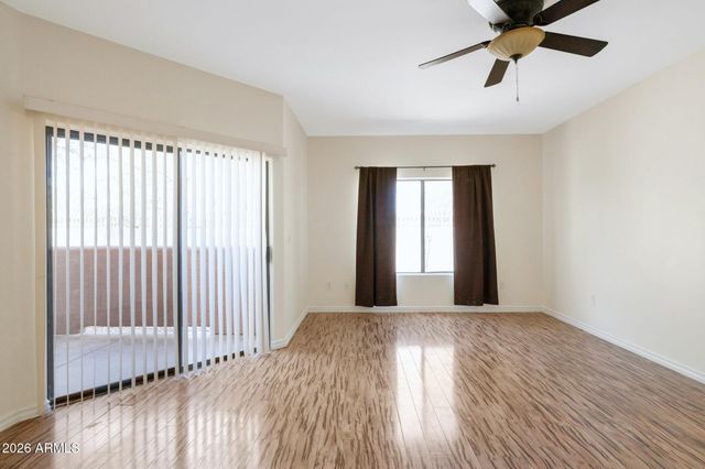 10030 W Indian School Road 146, Phoenix, AZ 85037