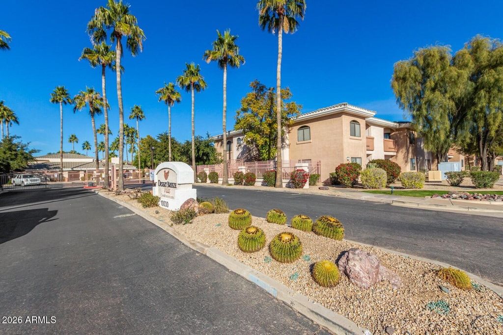 10030 W Indian School Road 146, Phoenix, AZ 85037