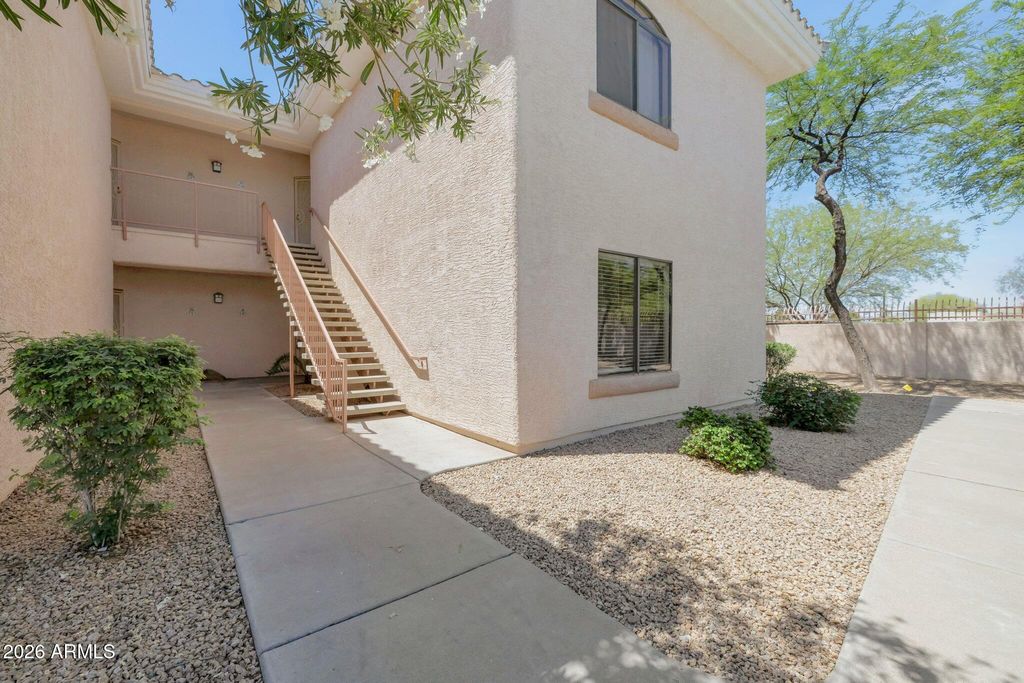 10030 W Indian School Road 146, Phoenix, AZ 85037 — photo 2