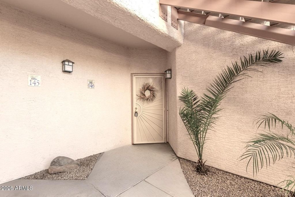 10030 W Indian School Road 146, Phoenix, AZ 85037 — photo 3