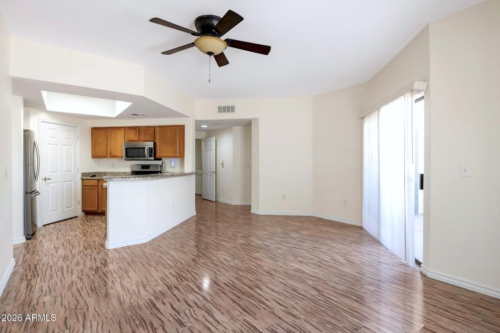 10030 W Indian School Road 146, Phoenix, AZ 85037 — photo 4