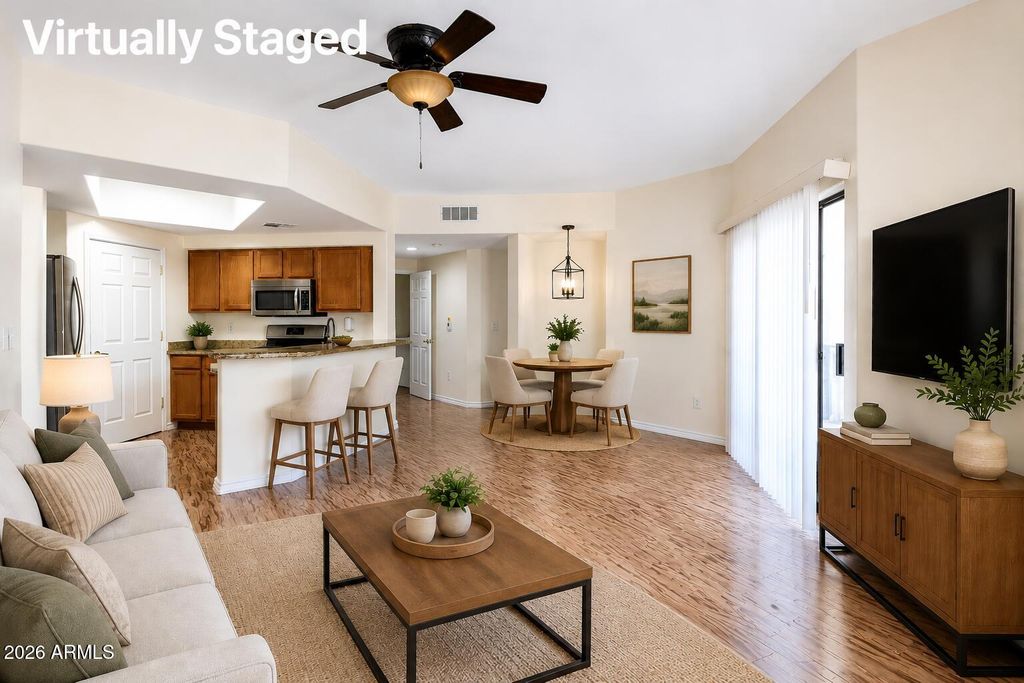 10030 W Indian School Road 146, Phoenix, AZ 85037 — photo 5