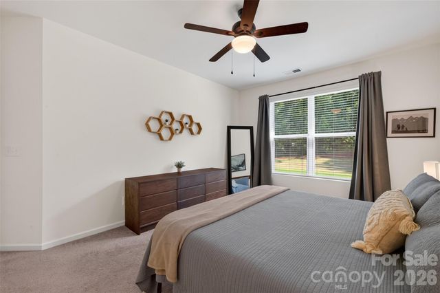 7148 Wheyfield Drive, Charlotte, NC 28215
