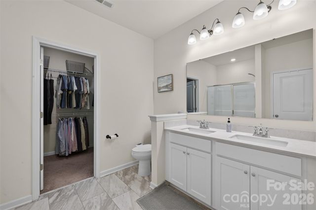 7148 Wheyfield Drive, Charlotte, NC 28215