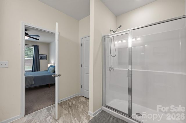 7148 Wheyfield Drive, Charlotte, NC 28215