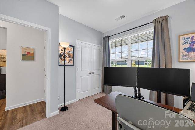 7148 Wheyfield Drive, Charlotte, NC 28215