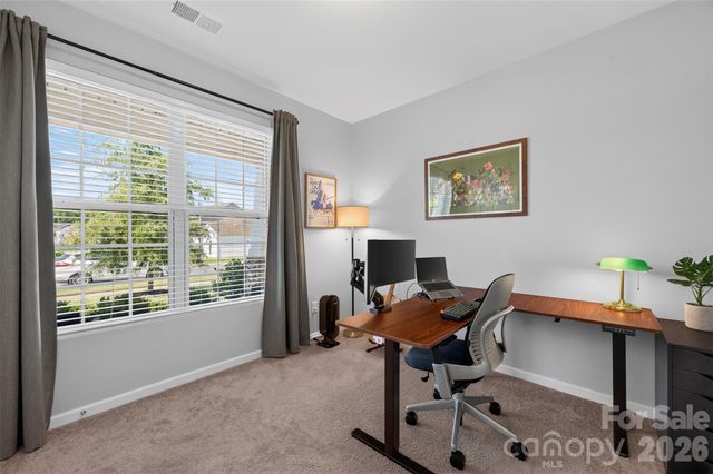 7148 Wheyfield Drive, Charlotte, NC 28215