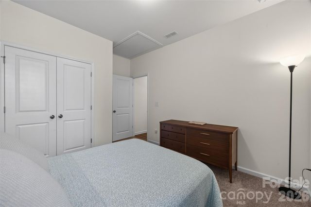 7148 Wheyfield Drive, Charlotte, NC 28215