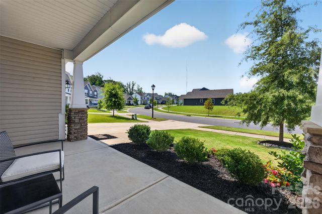7148 Wheyfield Drive, Charlotte, NC 28215
