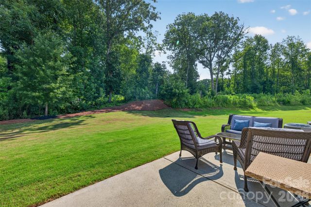 7148 Wheyfield Drive, Charlotte, NC 28215