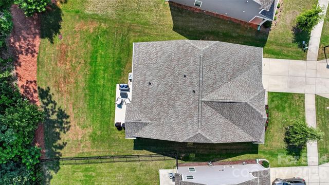 7148 Wheyfield Drive, Charlotte, NC 28215