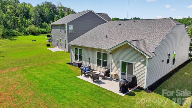 7148 Wheyfield Drive, Charlotte, NC 28215
