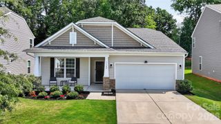 7148 Wheyfield Drive, Charlotte, NC 28215