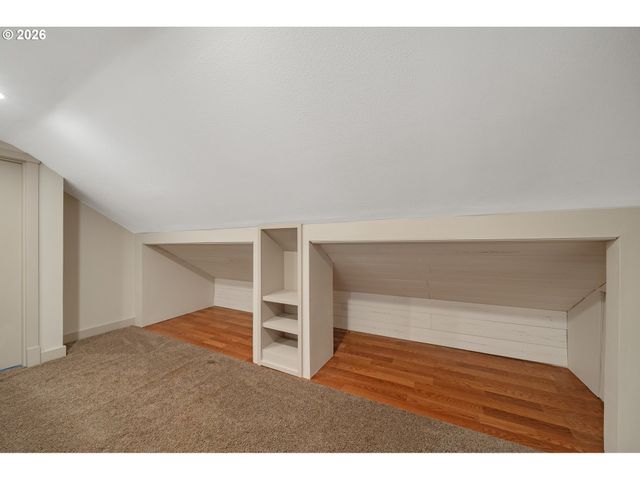 3802 MAPLE Ln, Tillamook, OR 97141