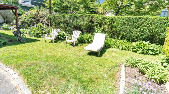 177 Franklin Avenue 2nd Fl, Sea Cliff, NY 11579