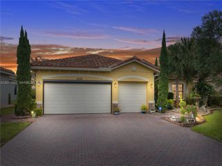 5574 49th Ave, Vero Beach, FL 32967