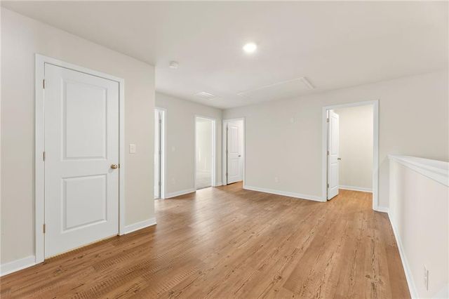 2066 Underwood Drive 25, Lawrenceville, GA 30043