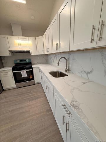 1977 73rd Street 1 FL, Brooklyn, NY 11204