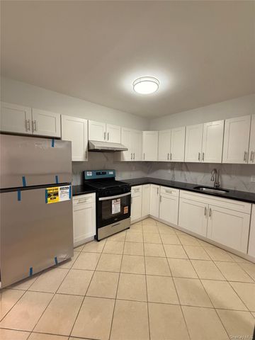 1977 73rd Street 1 FL, Brooklyn, NY 11204