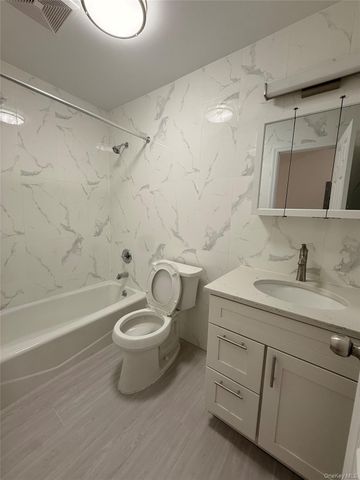 1977 73rd Street 1 FL, Brooklyn, NY 11204