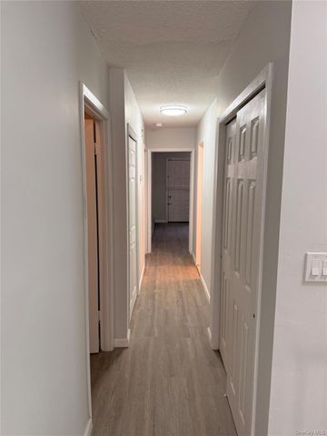 1977 73rd Street 1 FL, Brooklyn, NY 11204