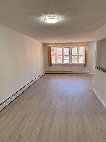 1977 73rd Street 1 FL, Brooklyn, NY 11204