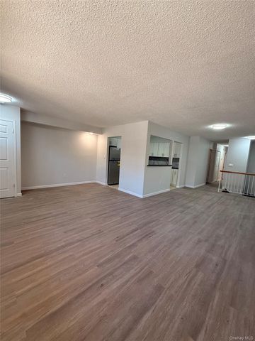 1977 73rd Street 1 FL, Brooklyn, NY 11204