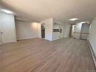 1977 73rd Street 1 FL, Brooklyn, NY 11204