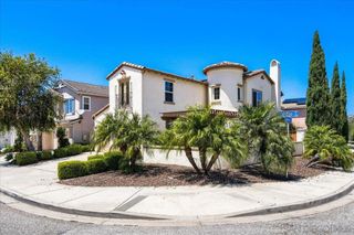 1773 Old Glen St, San Marcos, CA 92078