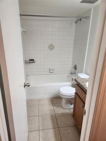 2962 PLAZA TERRACE DRIVE 2962, Orlando, FL 32803