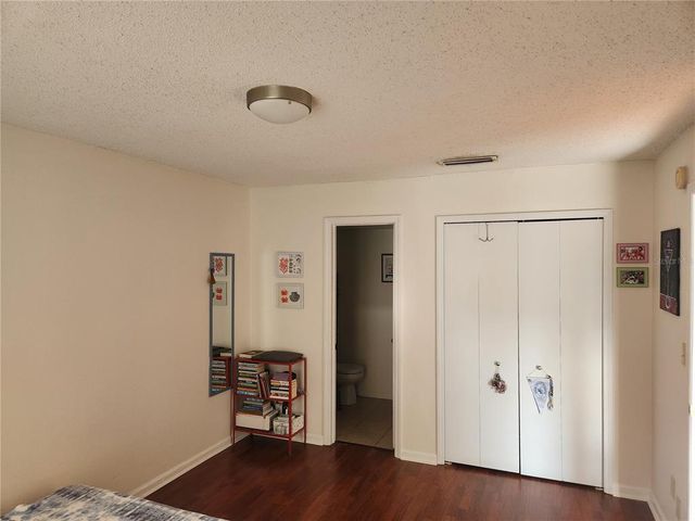 2962 PLAZA TERRACE DRIVE 2962, Orlando, FL 32803