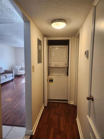 2962 PLAZA TERRACE DRIVE 2962, Orlando, FL 32803