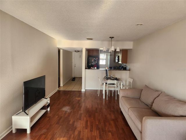 2962 PLAZA TERRACE DRIVE 2962, Orlando, FL 32803