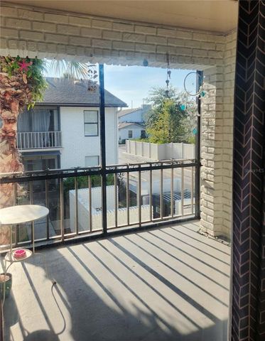 2962 PLAZA TERRACE DRIVE 2962, Orlando, FL 32803